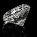 The Brilliance of Forma Radiante Lab Grown Diamonds: Another Norm in Extravagance